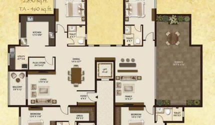 Legacy-Salvador-floorplan-04.jpg