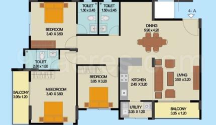 esteem-emblem-floorplan-3bhk-1630sqft.jpg
