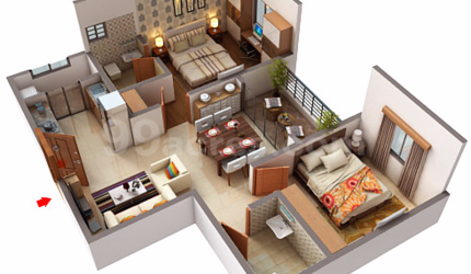 global-techies-town-2bhk-900sqft.png