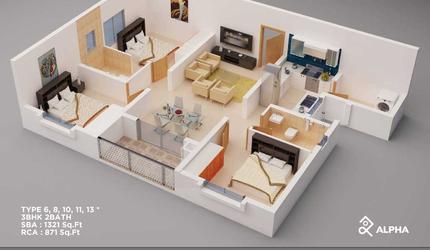 maarq-alpha-floorplan-3bhk-1321sqft.jpg