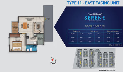 vaishnavi-serene-floorplan-1bhk-640sqft.jpeg