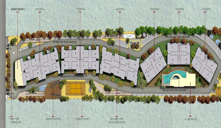 nitesh-columbus-square-master-plan.jpg