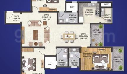 sobha-indraprastha-floorplan-3bhk-2023sqft.jpg