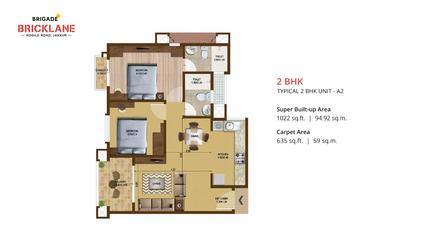brigade-bricklane-floorplan-2bhk-1022sqft.jpg