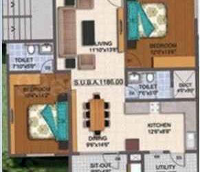 mahaveer-promenade-floorplan-01.jpg
