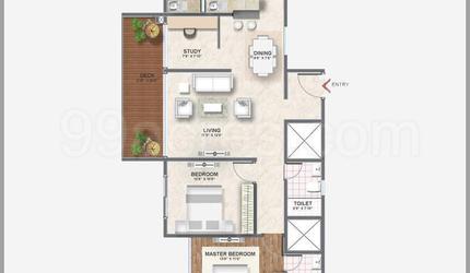 shriram-properties-southern-crest-floorplan-06.jpg