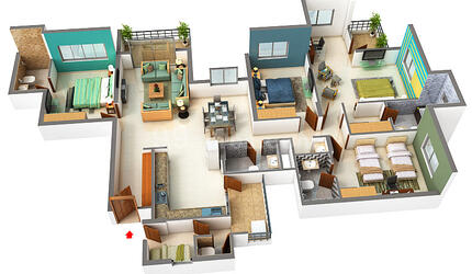 Akme_Ballet-4bhk-floorplan.jpg