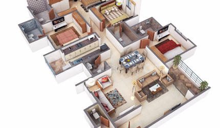 prestige-song-of-th-south-4bhk-2462sqft.png
