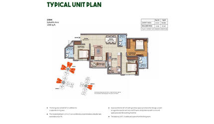 shriram-greefield-floorplan-3bhk-1350sqft.jpg