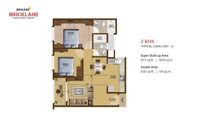 brigade-bricklane-floorplan-2bhk-977sqft.jpg