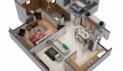 prestige-gulmohar-floorplan-2bhk-1224sqft.png