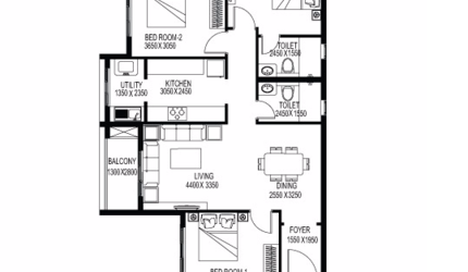 sattva-east-crest-floorplan-3bhk-1425sqft-2d.png