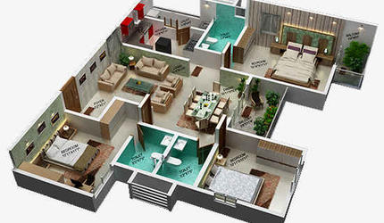 shriram-luxor-floorplan3.jpg