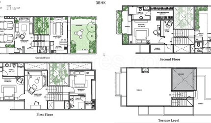 assetz-earth-essence-floorplan-3bhk-2145sqft.png