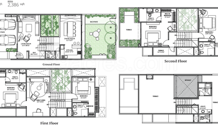 assetz-earth-essence-floorplan-4bhk-2386sqft.png