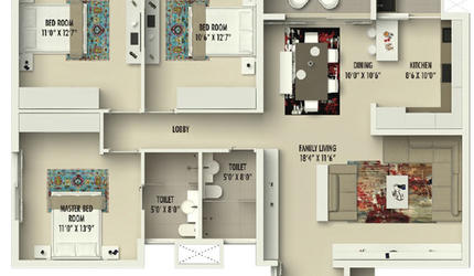 marq-floorplan-3bhk-02.jpg