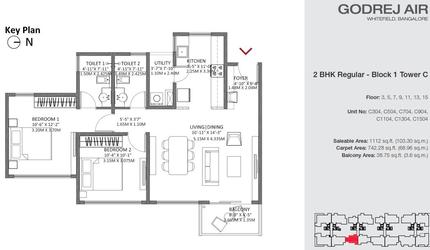 godrej-air-floorplan-2bhk-1112sqft.jpg