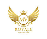 royal-home-logo.jpg