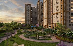 shriram-greefield-gallery-05.jpg