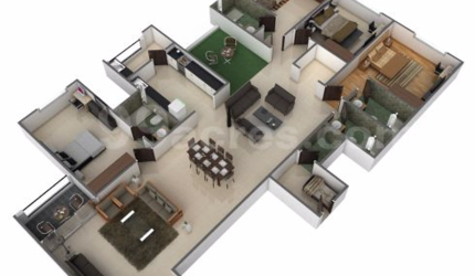 sobha-indraprastha-floorplan-4bhk-3301sqft.png