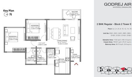 godrej-air-floorplan-2bhk-1132sqft.jpg