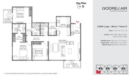 godrej-air-floorplan-3bhk-1853sqft.jpg