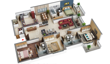 jain-heights-eastparade-floorplan-4-bhk-2658sqft.png