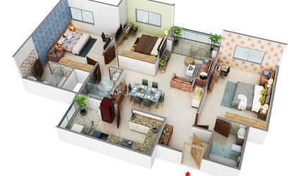 3bhk_floor_plan.jpg