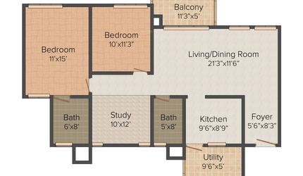 assetz-east-point-floorplan-2bhk-1350sqft.jpg