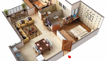global-techies-town-2bhk-1025sqft.png