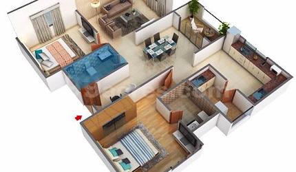 mahaveer-Sitara-floorplan-2bhk-1434sqft.jpg