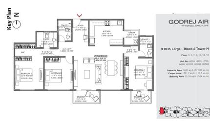 godrej-air-floorplan-3bhk-1850sqft.jpg