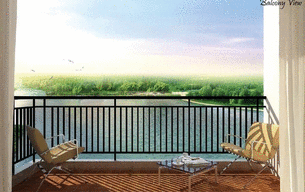 prestige-lake-ridge-gallery-05.gif