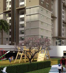 prestige-royale-gardens-entrance.jpg