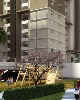 prestige-royale-gardens-entrance.jpg