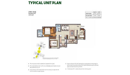 shriram-greefield-floorplan-2bhk-1225sqft.jpg