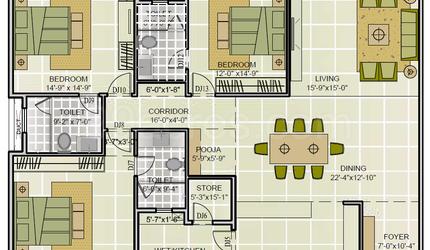 nr-orchid-gardenia-floorplan-3bhk-2710sqft.jpg