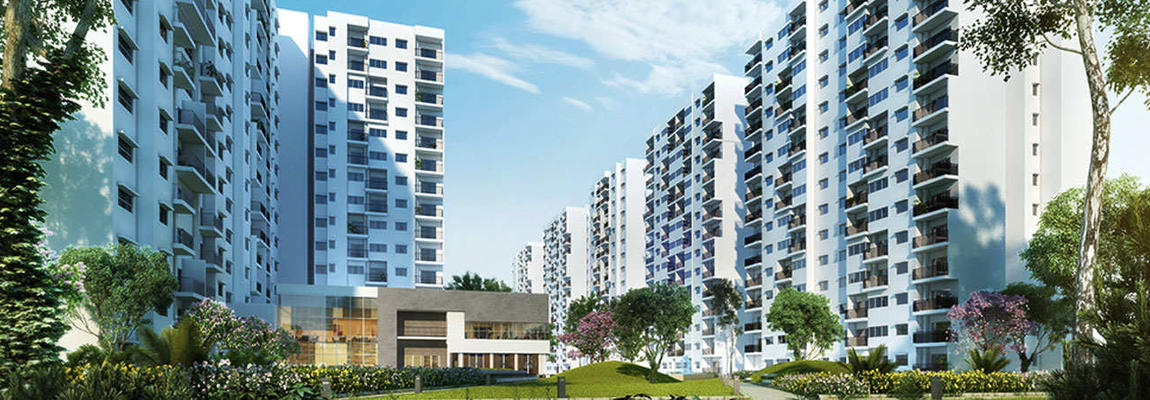 godrejavenue-exterior.jpg