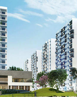 godrejavenue-exterior.jpg