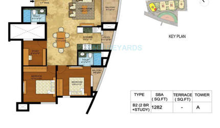 kolte-patil-mirabilis-floorplan-02.jpg