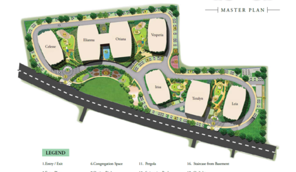 kolte-patil-mirabilis-masterplan.pdf