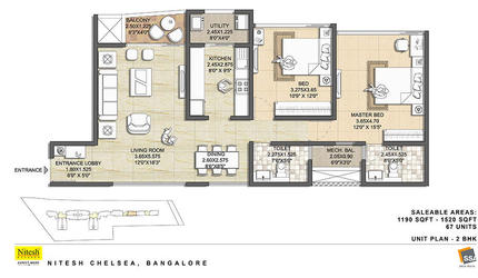 nitesh-chelsea-floorplan-01.jpg