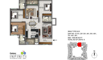 century-infiniti-floorplan-3bhk-1836sqft.jpg