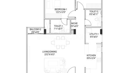 nr-windgates-floorplan-2bhk-1262sqft.jpg