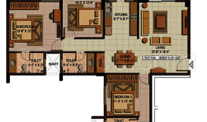 shriram-summitt-floorplan-06.png