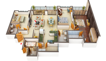 vajram-esteva-floorplan-3bhk-2401sqft.png