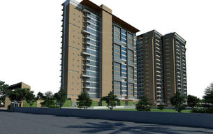 shriram-properties-southern-crest-gallery-01.jpeg