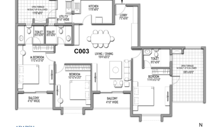 adarsh-citrine-floorplan-3bhk-1775sqft.pdf