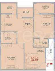 mahaveer-zephyr-floorplan-2bhk-1031sqft.jpg