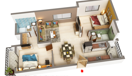 ozone-pole-star-floorplan-2-bhk1252sqft.png